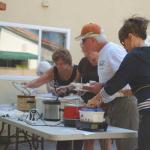 Cook_off_010 ()